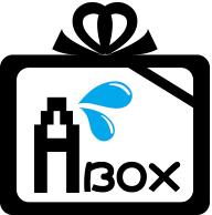 A-BOX